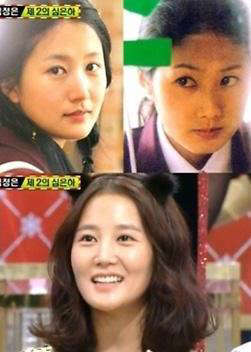 사진=방송캡처